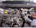 CENTRALITA MOTOR UCE 237105099S 