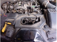 Recambio de cerradura capo para renault clio v (b7_) 1.0 lpg (b7mt) referencia OEM IAM  656010547R  2