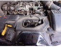 CERRADURA CAPO 656010547R 