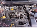 COMPRESOR AIRE ACONDICIONADO 926008955R CAF020117HQ / 30860049