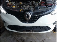 Recambio de condensador / radiador aire acondicionado para renault clio v (b7_) 1.0 lpg (b7mt) referencia OEM IAM  921005FA0A 11 2