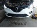CREMALLERA DIRECCION 490011723R 