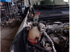 Recambio de deposito expansion para renault clio v (b7_) 1.0 lpg (b7mt) referencia OEM IAM   