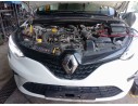 INTERCOOLER 144966668R RN704N001 / 309125