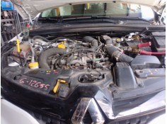MOTOR ARRANQUE 233005993R 