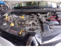 MOTOR ARRANQUE 233005993R 