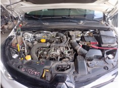 MOTOR COMPLETO H4D470 