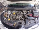 MOTOR COMPLETO H4D470 