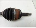 TRANSMISION DELANTERA IZQUIERDA 49500H8250 K1188
