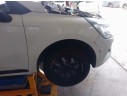 ALETA DELANTERA DERECHA 631002838R 109198211 / RN3063013 / 5652512