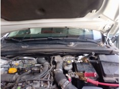 Recambio de brazo limpia delantero derecho para renault clio v (b7_) 1.0 lpg (b7mt) referencia OEM IAM   