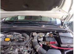 Recambio de brazo limpia delantero izquierdo para renault clio v (b7_) 1.0 lpg (b7mt) referencia OEM IAM   