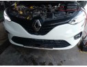 RADIADOR AGUA 214105FA0B CCHNS000 / DA730R001 / 550070 / 550070A