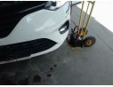FARO ANTINIEBLA IZQUIERDO 261550862R 10118140006 / 13018551 / RN3324416 / 3121019 / 3141015