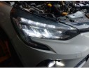 FARO DERECHO 260108676R 