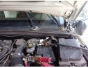 MOTOR LIMPIA DELANTERO 288008294R ESWRE038 / ESWRE039