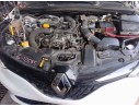 PANEL FRONTAL 625000427R RN3323210