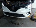 REFUERZO PARAGOLPES DELANTERO 752101680R 
