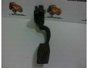 POTENCIOMETRO PEDAL 55702020 