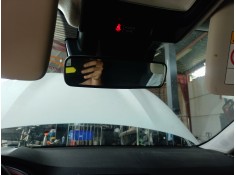ESPEJO 963217003R 