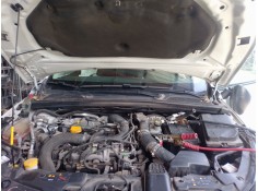 TORPEDO 668114189R 