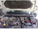 TORPEDO 668114189R 