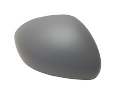 Recambio de carcasa retrovisor derecho para fiat 500 x (334) referencia OEM IAM  735623304 713042P/FT0607413