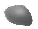 CARCASA RETROVISOR DERECHO 735623304 713042P/FT0607413