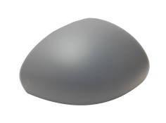 Recambio de carcasa retrovisor derecho para fiat 500 x (334) referencia OEM IAM  735623304 713042P/FT0607413 2