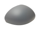 CARCASA RETROVISOR DERECHO 735623304 713042P/FT0607413