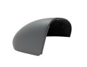 CARCASA RETROVISOR DERECHO 735623304 713042P/FT0607413