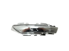 Recambio de piloto retrovisor izquierdo para fiat 500 x (334) referencia OEM IAM  6000626047 15304301/713042Q/FT0607416