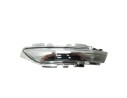 PILOTO RETROVISOR IZQUIERDO 6000626047 15304301/713042Q/FT0607416