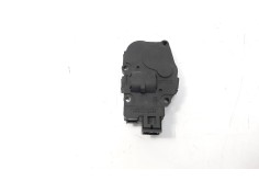 MOTOR CALEFACCION T946104A T946104A 
