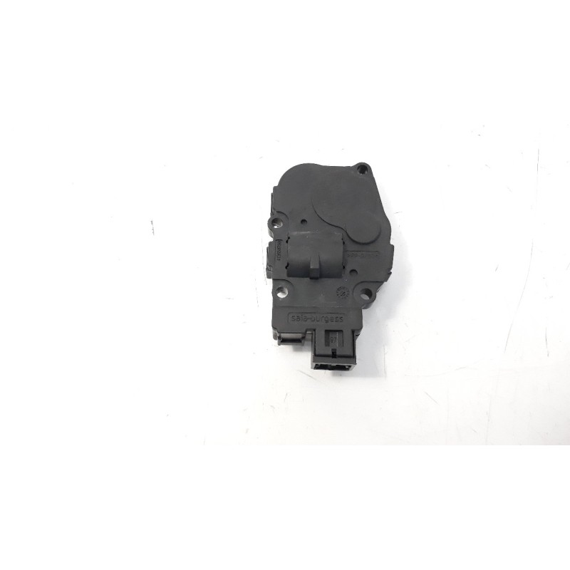 Recambio de motor calefaccion para bmw serie 3 lim. (f30) 318d advantage referencia OEM IAM T946104A  