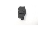 MOTOR CALEFACCION T946104A T946104A 