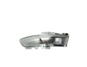 PILOTO RETROVISOR IZQUIERDO 6000626047 15304301/713042Q/FT0607416