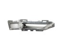 PILOTO RETROVISOR IZQUIERDO 6000626047 15304301/713042Q/FT0607416