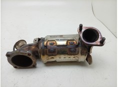 Recambio de catalizador para kia stonic (yb) 1.0 t-gdi eco-dynamics+ referencia OEM IAM  2853004HA4 