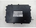 MODULO ELECTRONICO 896C053010 