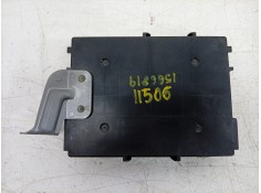 Recambio de modulo electronico para lexus rc referencia OEM IAM  896C053010 