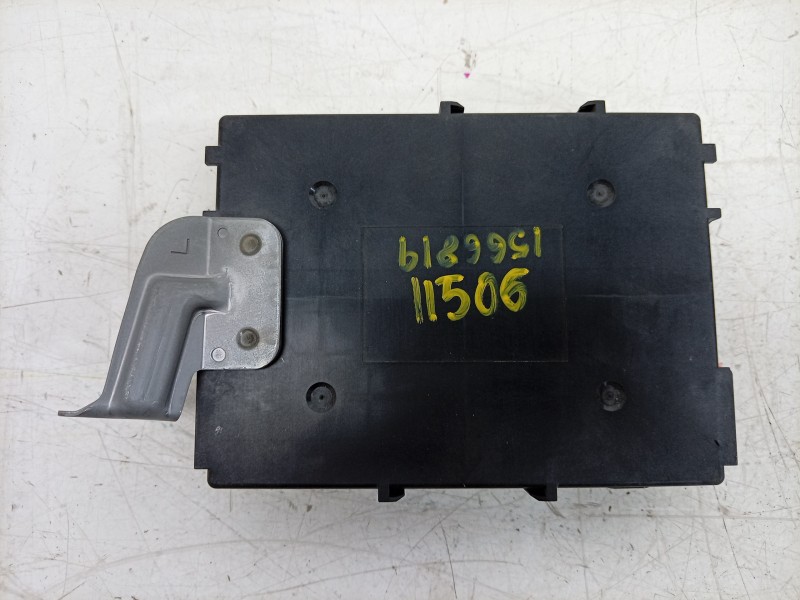Recambio de modulo electronico para lexus rc referencia OEM IAM  896C053010 
