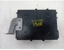 MODULO ELECTRONICO 896C053010 