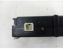 MODULO ELECTRONICO 896C053010 