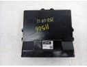 MODULO ELECTRONICO 2850005691 8998124070 