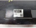 MODULO ELECTRONICO 2850005691 8998124070 