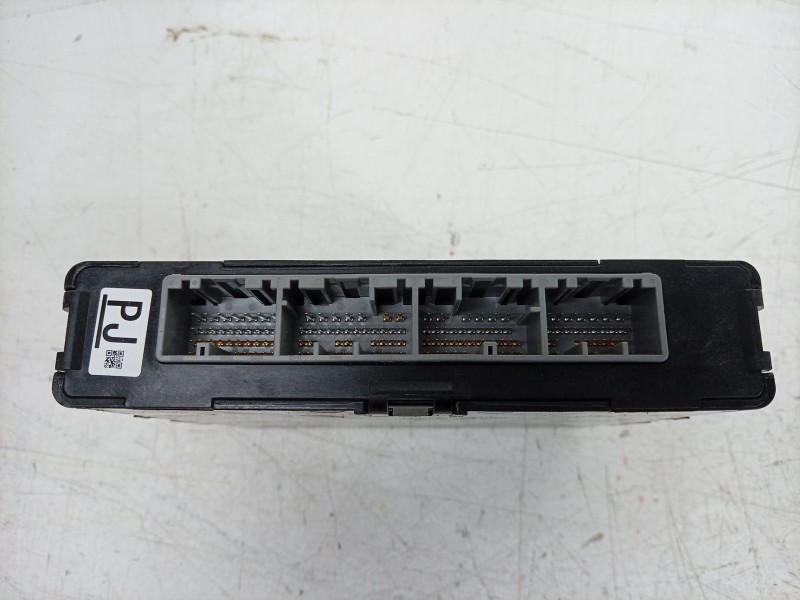 Recambio de modulo electronico para lexus rc referencia OEM IAM 2850005691 8998124070 