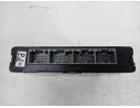 MODULO ELECTRONICO 2850005691 8998124070 