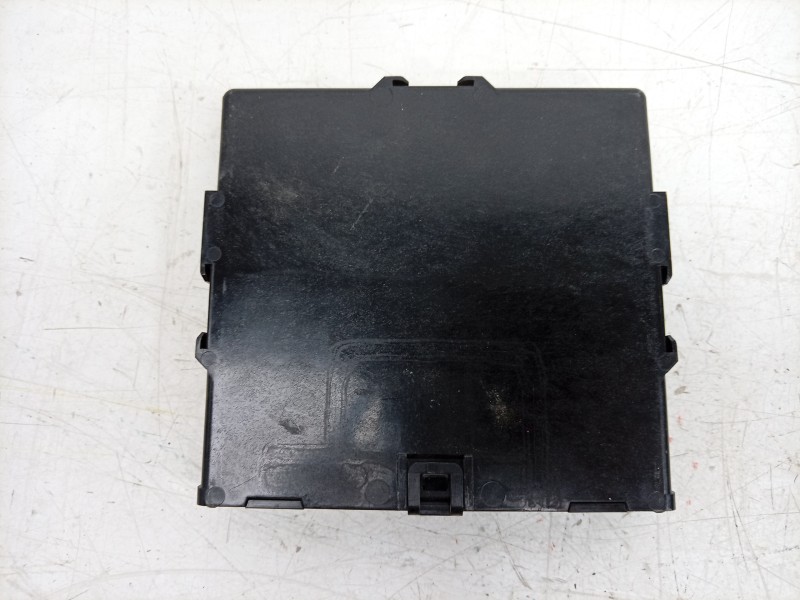 Recambio de modulo electronico para lexus rc referencia OEM IAM 2850005691 8998124070 