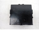 MODULO ELECTRONICO 2850005691 8998124070 